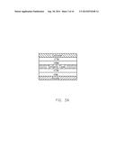 LIGHT AND/OR ULTRASONIC TRANSDUCER DEVICE WITH SENSOR FEEDBACK FOR DOSE     CONTROL diagram and image