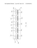 LIGHT AND/OR ULTRASONIC TRANSDUCER DEVICE WITH SENSOR FEEDBACK FOR DOSE     CONTROL diagram and image