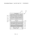 LIGHT AND/OR ULTRASONIC TRANSDUCER DEVICE WITH SENSOR FEEDBACK FOR DOSE     CONTROL diagram and image