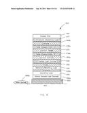 LIGHT AND/OR ULTRASONIC TRANSDUCER DEVICE WITH SENSOR FEEDBACK FOR DOSE     CONTROL diagram and image