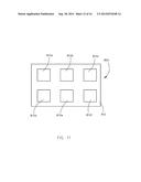 LIGHT AND/OR ULTRASONIC TRANSDUCER DEVICE WITH SENSOR FEEDBACK FOR DOSE     CONTROL diagram and image