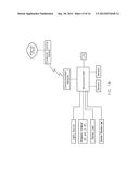 LIGHT AND/OR ULTRASONIC TRANSDUCER DEVICE WITH SENSOR FEEDBACK FOR DOSE     CONTROL diagram and image