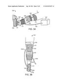 METHOD AND SYSTEM FOR REGULATING CORE BODY TEMPERATURE diagram and image