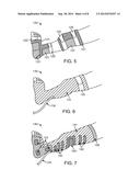 METHOD AND SYSTEM FOR REGULATING CORE BODY TEMPERATURE diagram and image