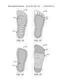 METHOD AND SYSTEM FOR REGULATING CORE BODY TEMPERATURE diagram and image