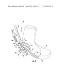 Orthotic Load Assistance Device diagram and image