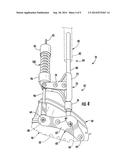 Orthotic Load Assistance Device diagram and image