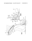 Orthotic Load Assistance Device diagram and image