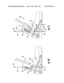 Orthotic Load Assistance Device diagram and image