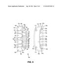 Anti-Twist Mechanism for a Mechanical Advantage Tensioning Device on an     Orthosis diagram and image