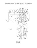 Extension Limiting Strap for a Hip Brace diagram and image