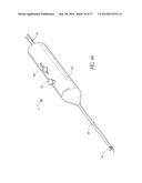 GLAUCOMA STENT AND METHODS THEREOF FOR GLAUCOMA TREATMENT diagram and image