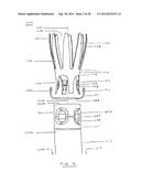 DEVICES AND METHODS FOR GASTROINTESTINAL BYPASS diagram and image