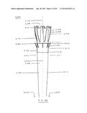 DEVICES AND METHODS FOR GASTROINTESTINAL BYPASS diagram and image