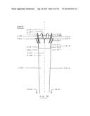 DEVICES AND METHODS FOR GASTROINTESTINAL BYPASS diagram and image