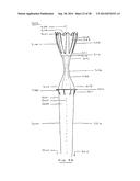 DEVICES AND METHODS FOR GASTROINTESTINAL BYPASS diagram and image