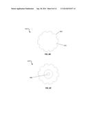 Implantable Devices with Delivery Systems and Methods for Blocking     Digestive Neurohormonal Pathways in Mammals diagram and image