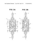 BI-PHASE FLUID SURGE SUPPRESSOR DEVICE diagram and image