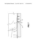 APPARATUS AND METHOD FOR TISSUE REJUVENATION diagram and image