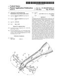 APPARATUS AND METHOD FOR PERFORMING PHACOEMULSIFICATION diagram and image