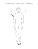 CELL INJECTION NEEDLE diagram and image