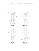 CELL INJECTION NEEDLE diagram and image