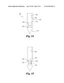 CELL INJECTION NEEDLE diagram and image