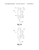 CELL INJECTION NEEDLE diagram and image