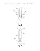 CELL INJECTION NEEDLE diagram and image