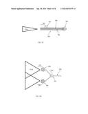 INTELLIGENT AND CONFIGURABLE FLUID DELIVERY SYSTEM AND METHODS FOR ITS USE diagram and image