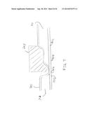 INTELLIGENT AND CONFIGURABLE FLUID DELIVERY SYSTEM AND METHODS FOR ITS USE diagram and image