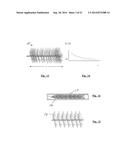 EMBOLIZATION SYSTEMS diagram and image