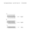 EMBOLIZATION SYSTEMS diagram and image