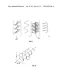 EMBOLIZATION SYSTEMS diagram and image