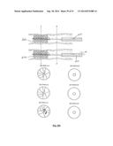 EMBOLIZATION SYSTEMS diagram and image