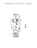 CATHETER SYSTEM diagram and image