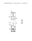 CATHETER SYSTEM diagram and image