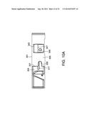 CATHETER SYSTEM diagram and image