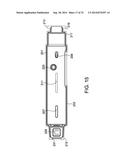 CATHETER SYSTEM diagram and image