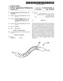 CONFORMABLE BALLOON DEVICES AND METHODS diagram and image