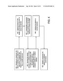 CONFORMABLE BALLOON DEVICES AND METHODS diagram and image