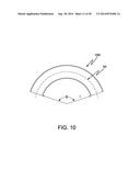 CONFORMABLE BALLOON DEVICES AND METHODS diagram and image