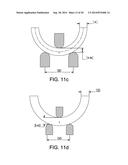 CONFORMABLE BALLOON DEVICES AND METHODS diagram and image