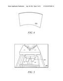 MEDICAL DEVICE, METHOD OF MAKING AND USING THE SAME diagram and image