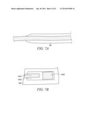 MEDICAL DEVICE, METHOD OF MAKING AND USING THE SAME diagram and image