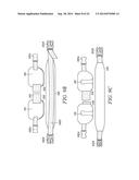 MEDICAL DEVICE, METHOD OF MAKING AND USING THE SAME diagram and image