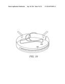 MEDICAL DEVICE, METHOD OF MAKING AND USING THE SAME diagram and image