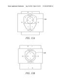 MEDICAL DEVICE, METHOD OF MAKING AND USING THE SAME diagram and image