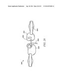 MEDICAL DEVICE, METHOD OF MAKING AND USING THE SAME diagram and image