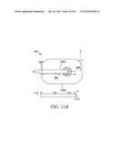 MEDICAL DEVICE, METHOD OF MAKING AND USING THE SAME diagram and image